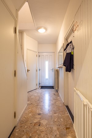 Medium property photo - Zonstraat 12, 6161 VG Geleen