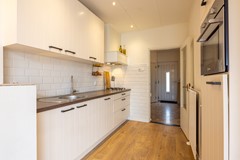 zonstraat12-013.jpg