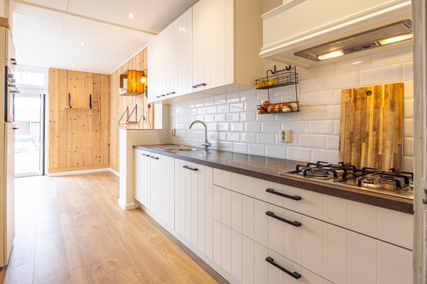Medium property photo - Zonstraat 12, 6161 VG Geleen