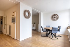 zonstraat12-015.jpg