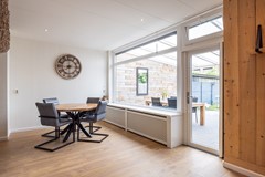 zonstraat12-016.jpg