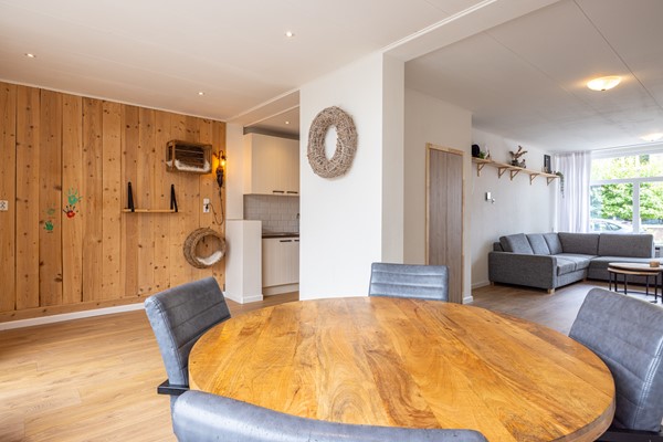 Medium property photo - Zonstraat 12, 6161 VG Geleen