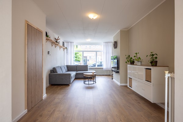Medium property photo - Zonstraat 12, 6161 VG Geleen