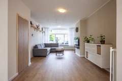 zonstraat12-019.jpg