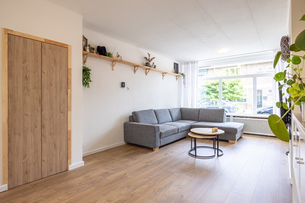 Medium property photo - Zonstraat 12, 6161 VG Geleen