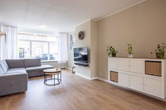 zonstraat12-021.jpg