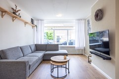 zonstraat12-022.jpg