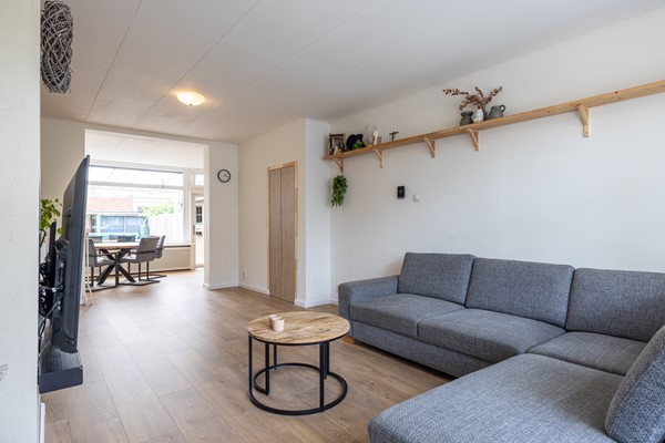 Medium property photo - Zonstraat 12, 6161 VG Geleen