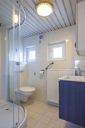 zonstraat12-031.jpg