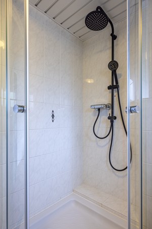 Medium property photo - Zonstraat 12, 6161 VG Geleen