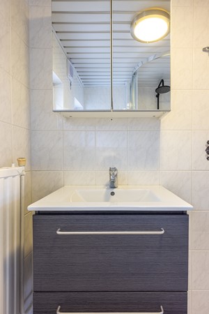 Medium property photo - Zonstraat 12, 6161 VG Geleen