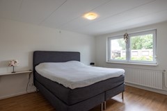 zonstraat12-034.jpg