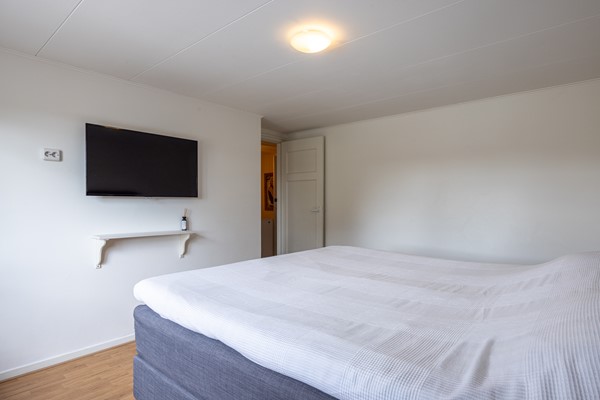 Medium property photo - Zonstraat 12, 6161 VG Geleen