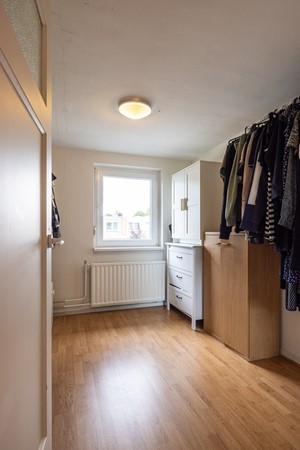 Medium property photo - Zonstraat 12, 6161 VG Geleen