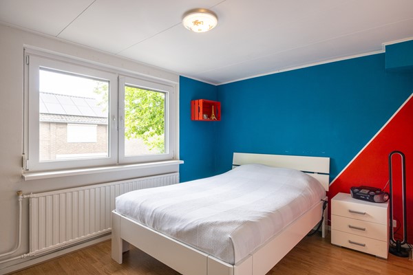 Medium property photo - Zonstraat 12, 6161 VG Geleen