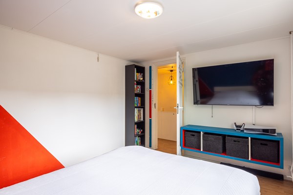 Medium property photo - Zonstraat 12, 6161 VG Geleen