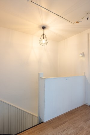Medium property photo - Zonstraat 12, 6161 VG Geleen