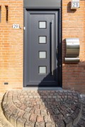 kwikstaartstraat29-008.jpg