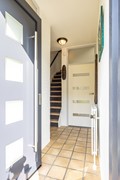 kwikstaartstraat29-011.jpg
