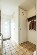 kwikstaartstraat29-012.jpg