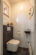 kwikstaartstraat29-013.jpg