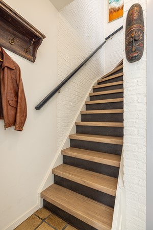 Medium property photo - Kwikstaartstraat 29, 6469 XE Eygelshoven