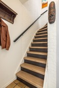 kwikstaartstraat29-014.jpg