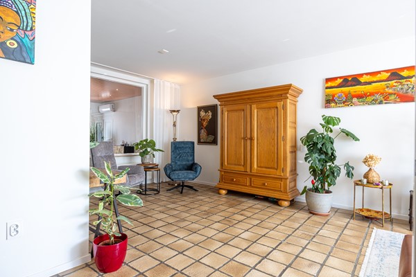 Medium property photo - Kwikstaartstraat 29, 6469 XE Eygelshoven