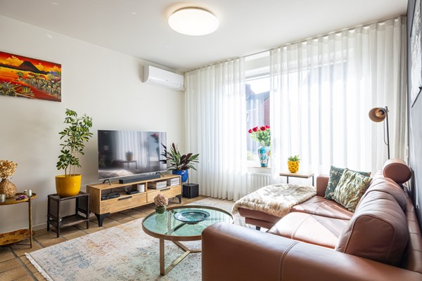 Medium property photo - Kwikstaartstraat 29, 6469 XE Eygelshoven