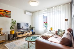 kwikstaartstraat29-017.jpg