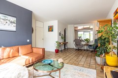 kwikstaartstraat29-018.jpg