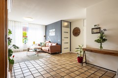 kwikstaartstraat29-019.jpg