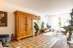kwikstaartstraat29-020.jpg