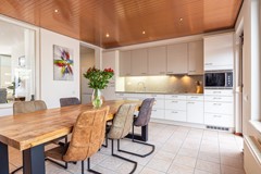 kwikstaartstraat29-024.jpg