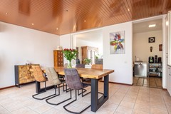 kwikstaartstraat29-023.jpg