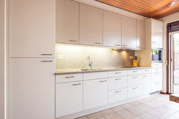 Medium property photo - Kwikstaartstraat 29, 6469 XE Eygelshoven