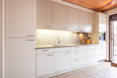 kwikstaartstraat29-026.jpg