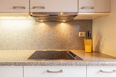 kwikstaartstraat29-027.jpg