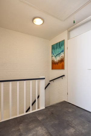 Medium property photo - Kwikstaartstraat 29, 6469 XE Eygelshoven