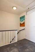 kwikstaartstraat29-028.jpg