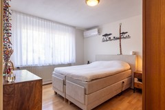 kwikstaartstraat29-029.jpg