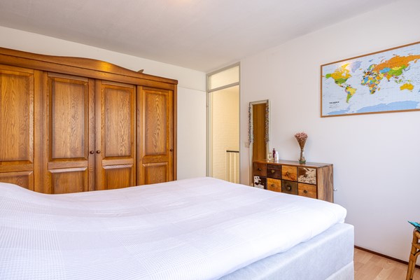 Medium property photo - Kwikstaartstraat 29, 6469 XE Eygelshoven