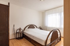 kwikstaartstraat29-031.jpg