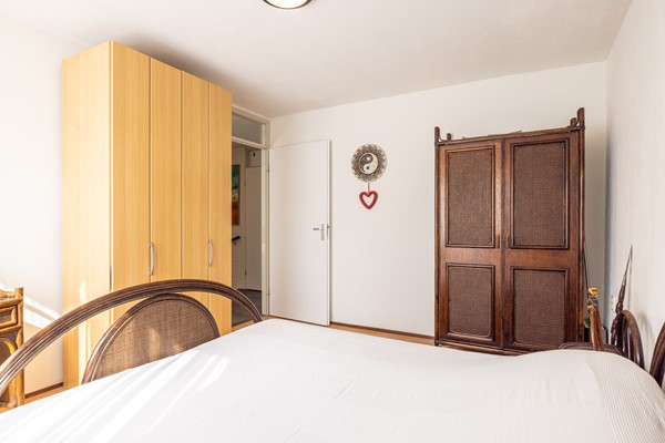 Medium property photo - Kwikstaartstraat 29, 6469 XE Eygelshoven