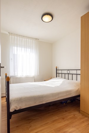 Medium property photo - Kwikstaartstraat 29, 6469 XE Eygelshoven