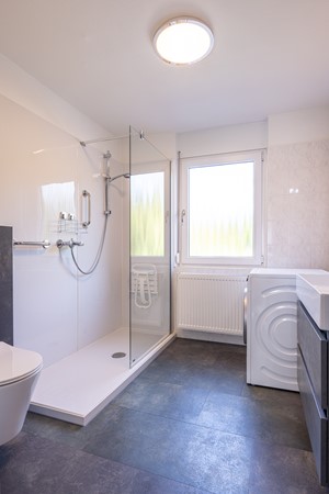 Medium property photo - Kwikstaartstraat 29, 6469 XE Eygelshoven