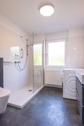 kwikstaartstraat29-035.jpg