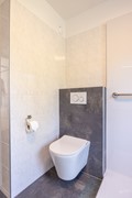 kwikstaartstraat29-036.jpg