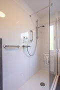kwikstaartstraat29-037.jpg