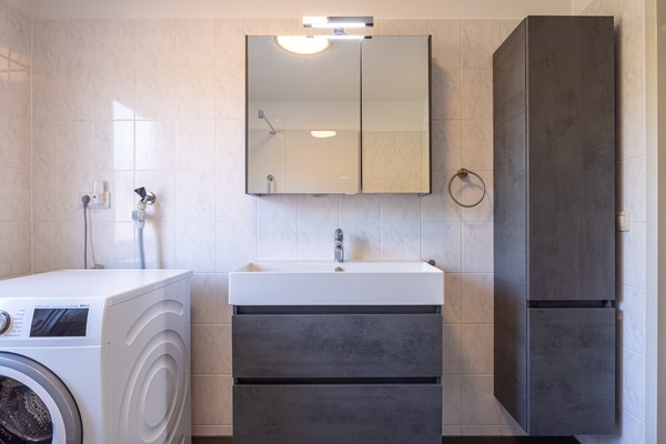 Medium property photo - Kwikstaartstraat 29, 6469 XE Eygelshoven